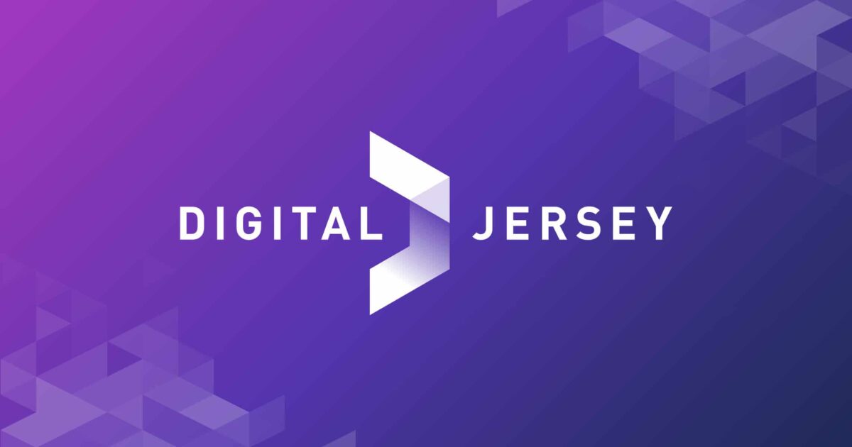 Digital Jersey