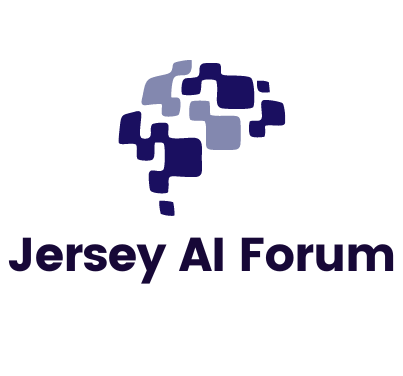 Jersey AI Forum